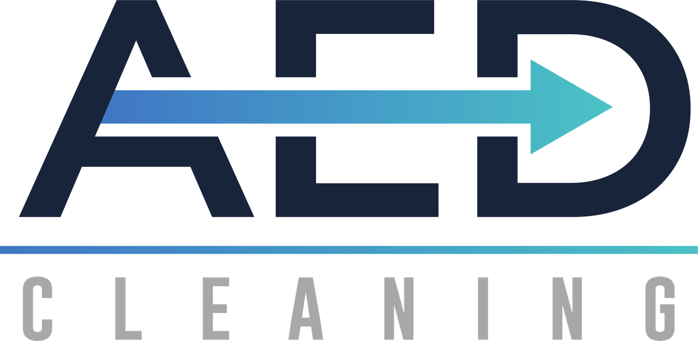 AED Cleaning