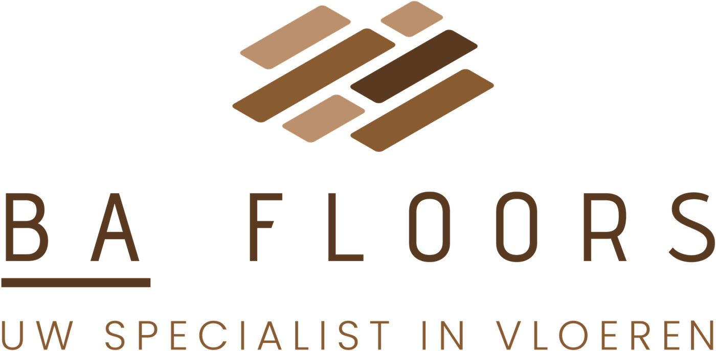 BA Floors