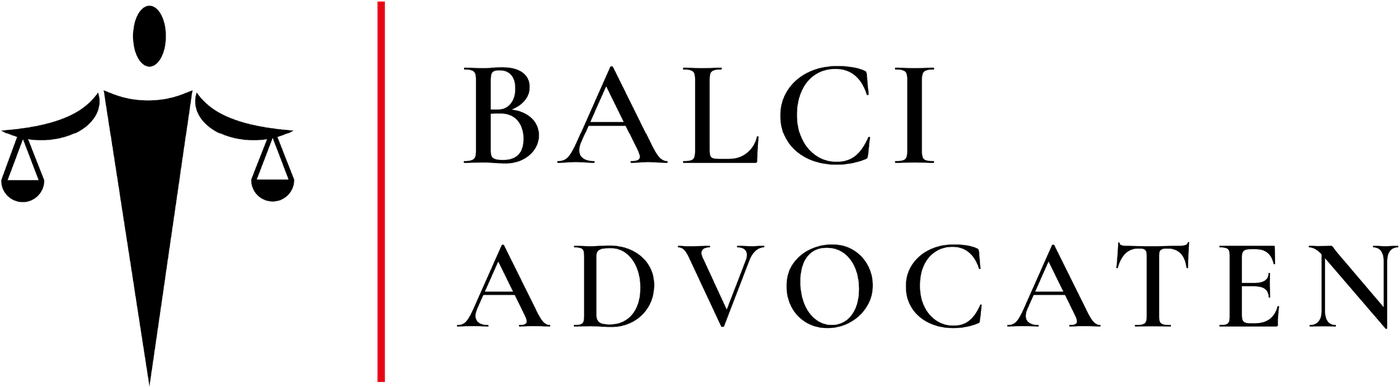Balci Advocaten
