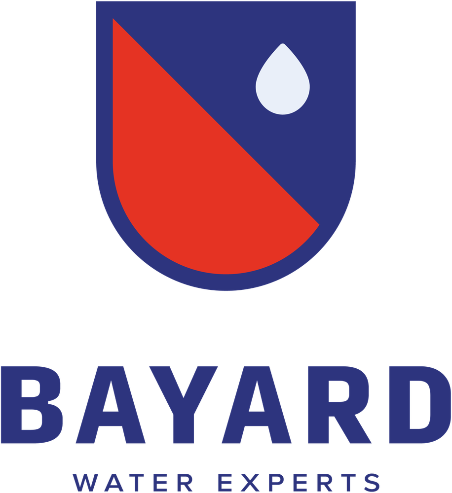 Bayard Water Experts