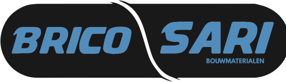 Bricosari