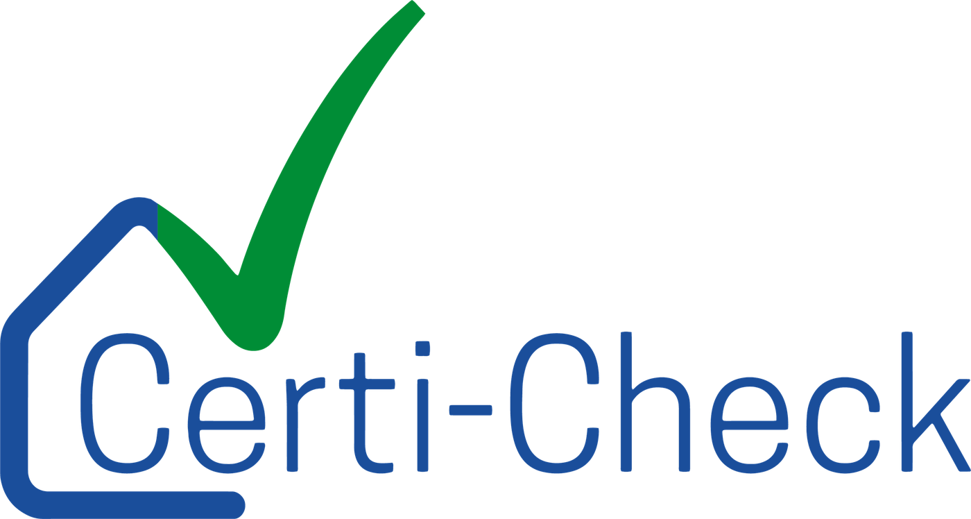 Certicheck