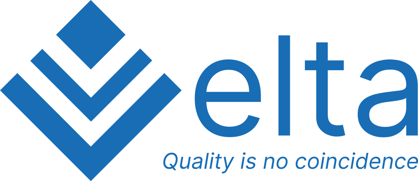 ELTA