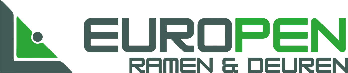 Europen