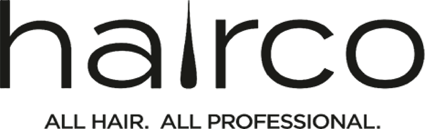 Hairco