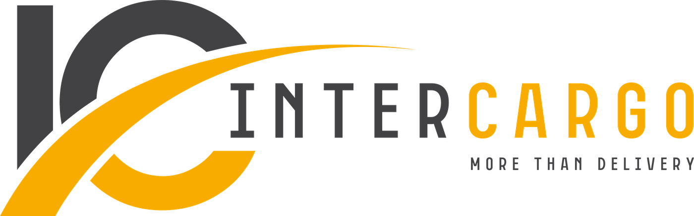 Intercargo