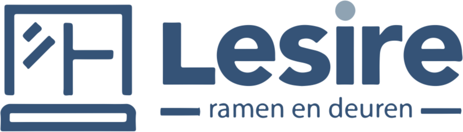 Lesire
