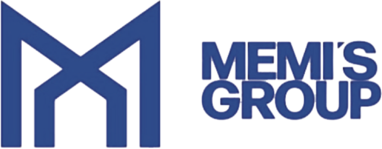 Memis Group