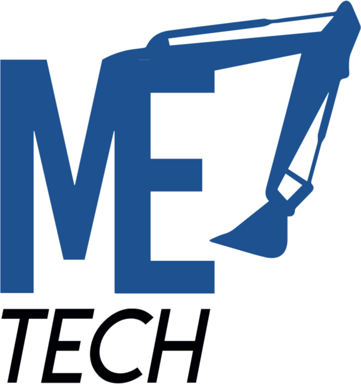 Metech Kokorico
