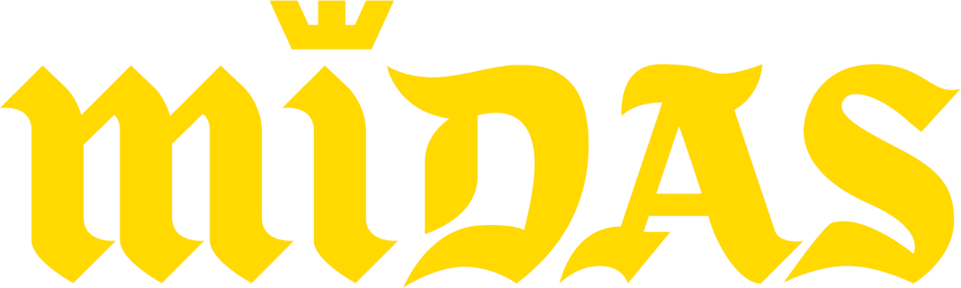 Midas