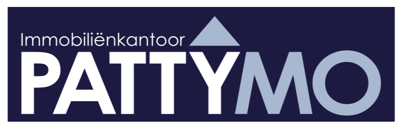 Pattymo