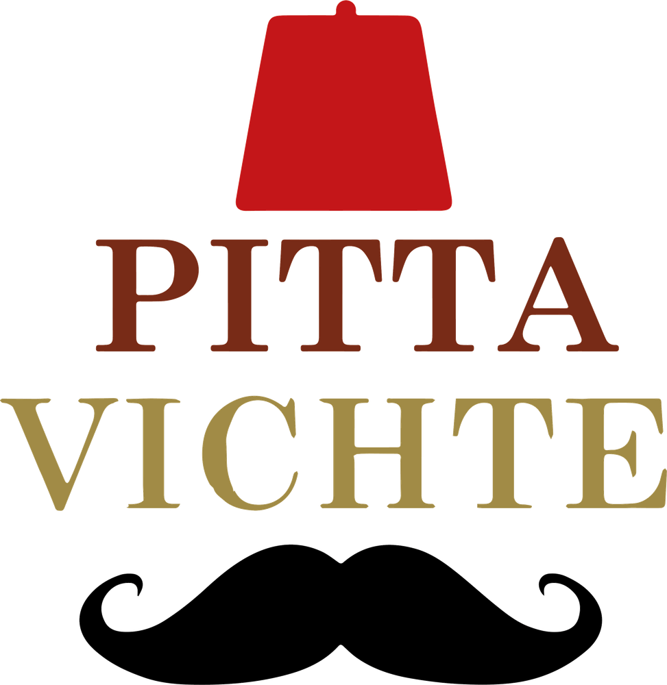 Pitta Vichte