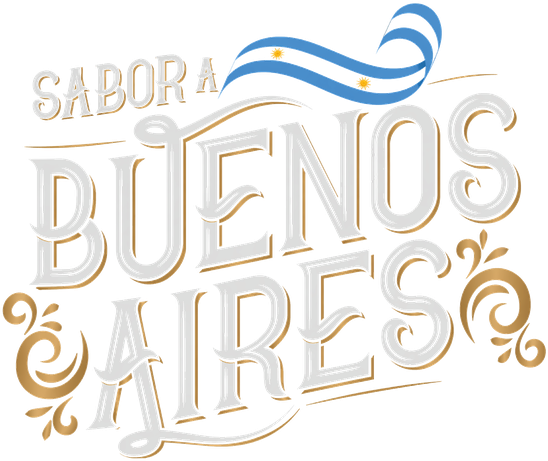 Sabor a Buenos Aires