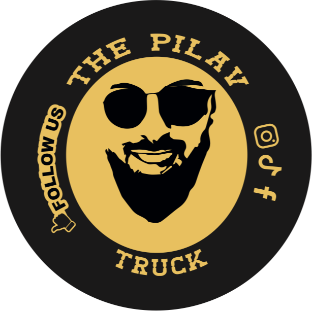 The Pilav