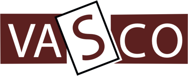 Vasco