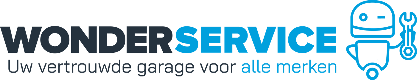 WonderService