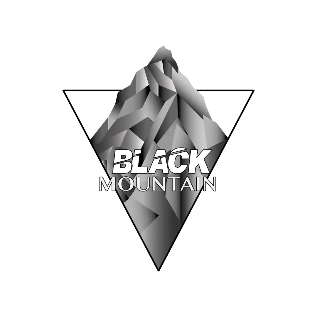 Black Mountain