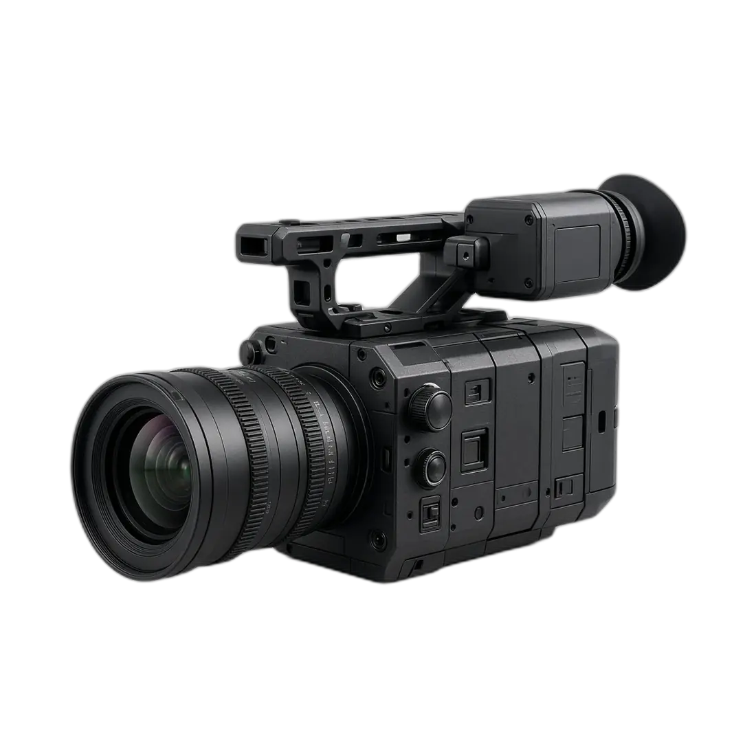 Media