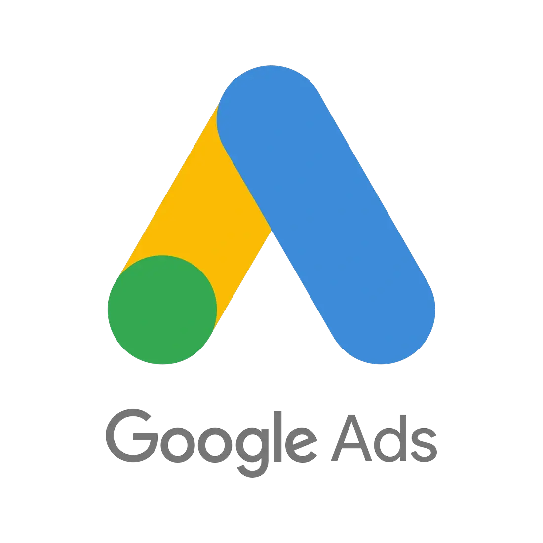 Online reclame