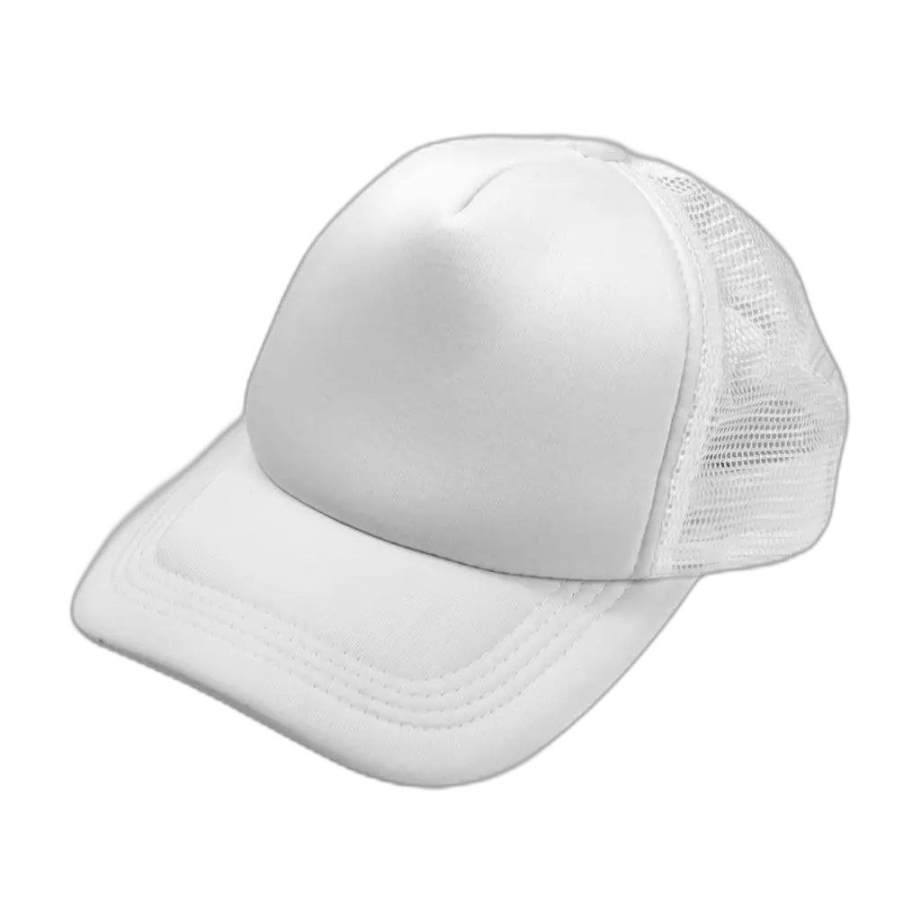 Petten