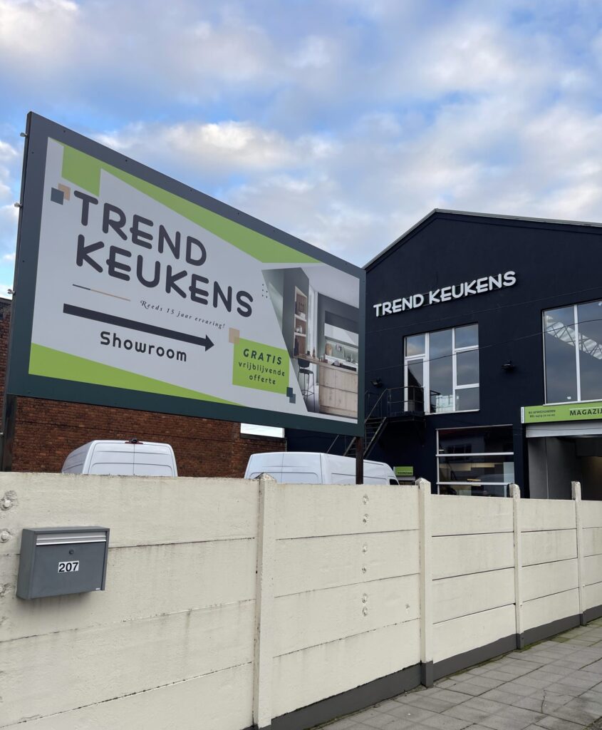 IMG_0323-2-scaled-e1750097777262