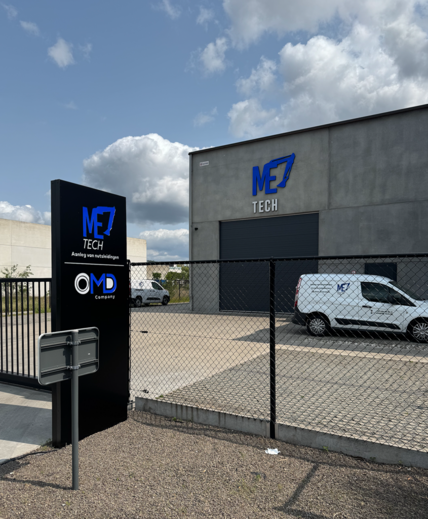 Schermafbeelding-2025-06-16-om-13.04.33-e1750097868165