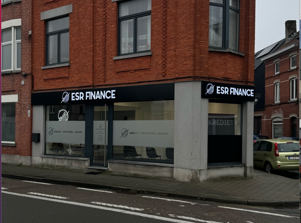 Schermafbeelding-2025-06-16-om-20.20.38