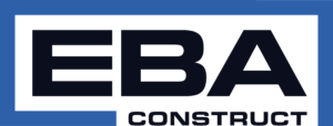 EBA Construct