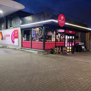 0bb2edb3-8901-4c70-a173-2017240d1cbe