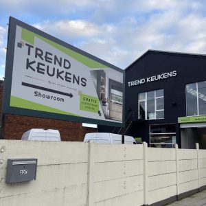 IMG_0323-2-scaled-e1750097777262