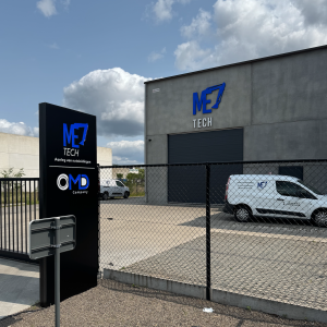 Schermafbeelding-2025-06-16-om-13.04.33-e1750097868165