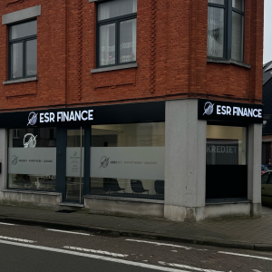 Schermafbeelding-2025-06-16-om-20.20.38